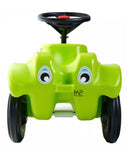 בימבה ביג ירוק דינו