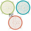 לוחות  קיר מסתובב בלדוק