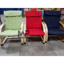 סט פינוק אדום