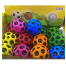 כדור ירח 6.5 ס''מ