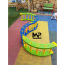 גשר שיווי משקל