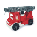 מכבי אש אדום וודר