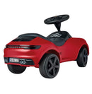 בימבה פורשה 911