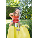 נדנדה רד עלה ל-2 עם מים BIG