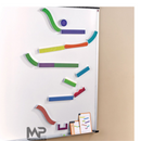 מסלול מגנט טוקי