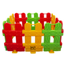 סט גדרות גבוה