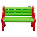 ספסל לילדים