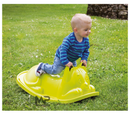 נדנדת יחיד - סמובי