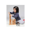 אבני חן גוגו