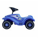 BIG בימבה מכונית כחול