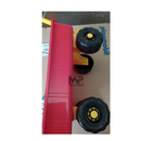 כרכרה איטלקית