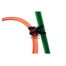 קליפס למוט/חישוק