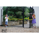 טלפון צינורות לילדים