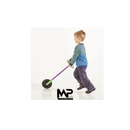 מוט דחיפה הגה