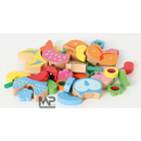 ינשופים מאושרים גוגו