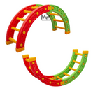 גשר שיווי משקל