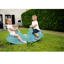 SMOBY נדנדה ל3 - כחול