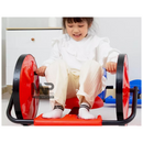 אופני ידיים