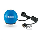 מיקרוסקופ דיגיטלי