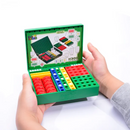 מיני לייזי 148 חלקים