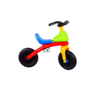 אופני איזון