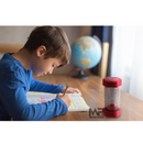 שעון חול ג'מבו - דקה