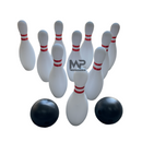 באולינג ענק