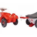 עגלת בובה BIG