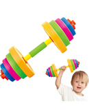 משקולת לילדים