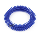 טבעת זיזים גדולה