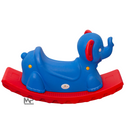 נדנדה פיל קינג