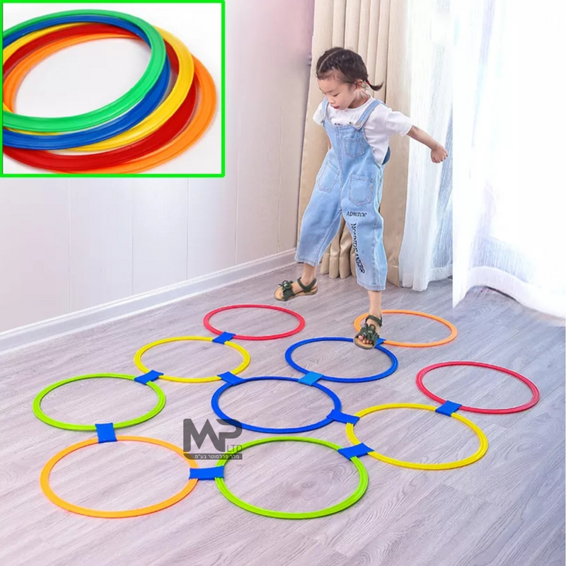 טוויסטר