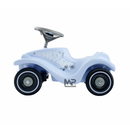 BIG בימבה מכונית תכלת