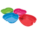 ארגז חול תפוח