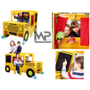 אוטובוס נפתח