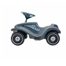 ECO - בימבה מכונית BIG