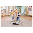 נדנדה פיל BIG