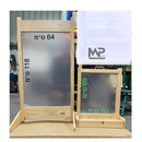 לוח ציור פרספקט