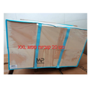 סט 20 קוביות XXL ספוג דמוי עץ