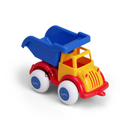 משאית ויקינג 21 ס''מ