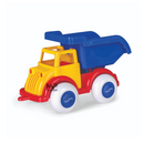 משאית ויקינג 21 ס''מ