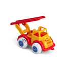 מכבי אש ויקינג 21 ס''מ