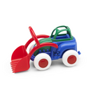 טרקטור ויקינג 21 ס''מ