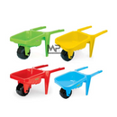 מריצה יצוקה וודר