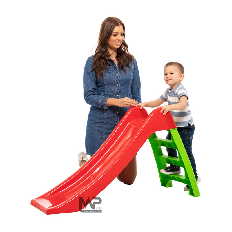 מגלשה קטנה דוהאני