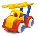 מכבי  אש ויקינג 28 ס''מ