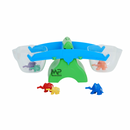 הרכבת גמלים 96 חלקים + דגמים. חדש!