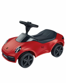 בימבה פורשה 911