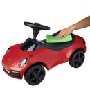 בימבה פורשה 911