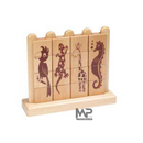 אבני חן גוגו